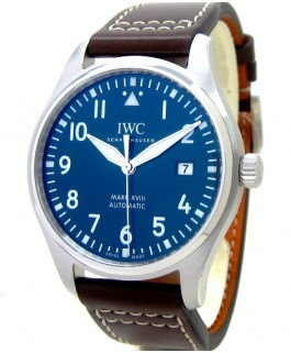 IWC-1564